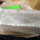 Illustration for article titled A package from China!